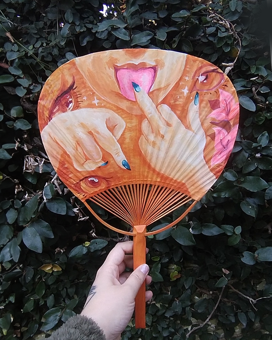 Tsukomogami 3 B